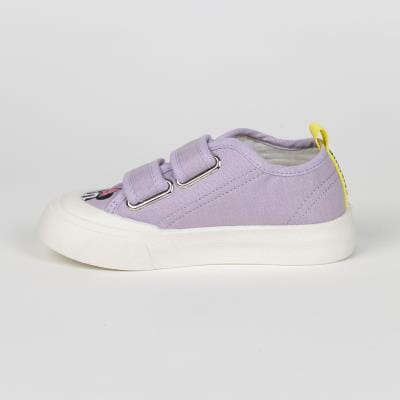 Scarpa In Tela Minnie 30 CERDA 