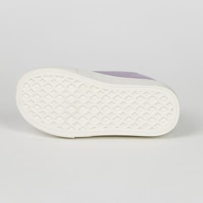 Scarpa In Tela Minnie 30 CERDA 