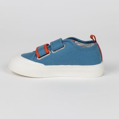Scarpa In Tela Spiderman 26 CERDA 