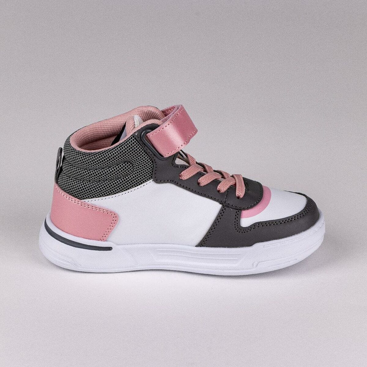 Scarpa Sportiva Leggera Minnie 28 CERDA 
