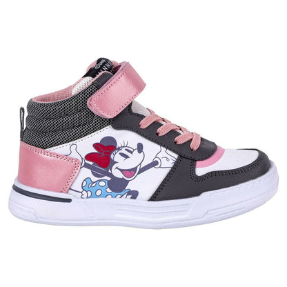 Scarpa Sportiva Leggera Minnie 28 CERDA 