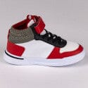 Scarpa Sportiva Leggera Spiderman 27 CERDA 