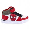 Scarpa Sportiva Leggera Spiderman 30 CERDA 