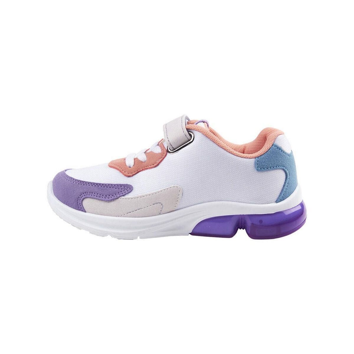 Scarpa Sportiva Luci Minnie 28 CERDA 