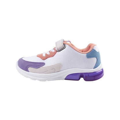 Scarpa Sportiva Luci Minnie 32 CERDA 