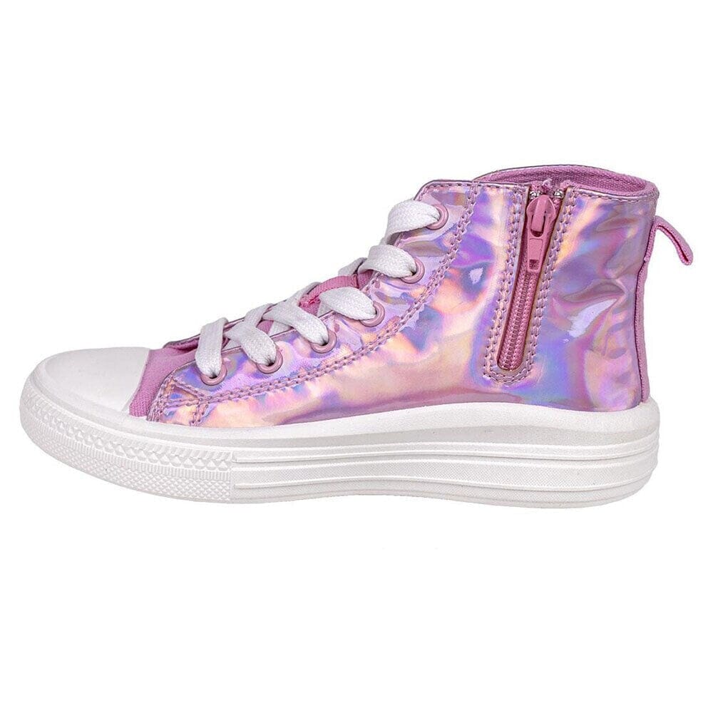 Scarpa Sportiva Minnie 27 CERDA 