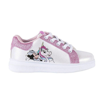 Scarpa Sportiva Minnie 28 CERDA 