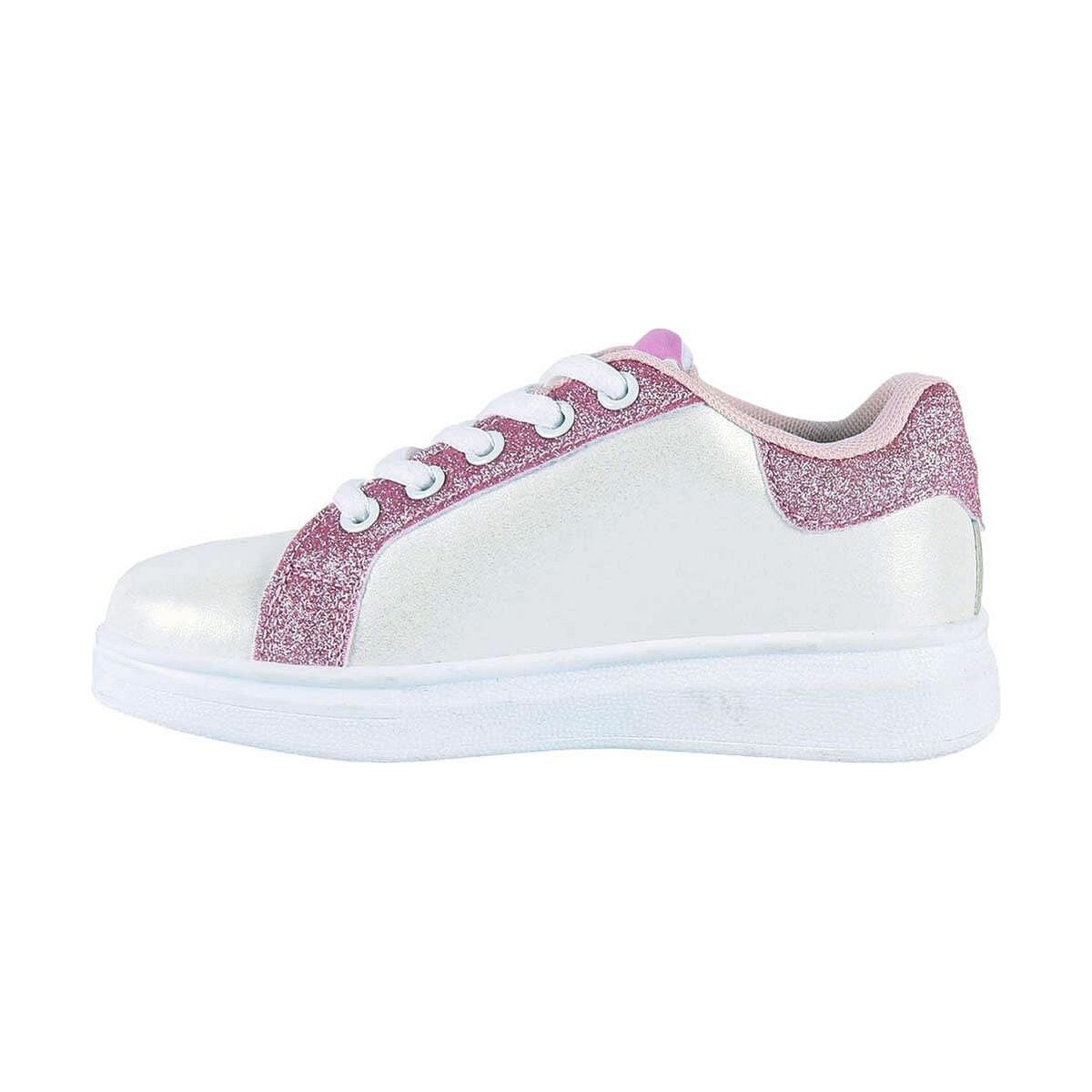 Scarpa Sportiva Minnie 28 CERDA 