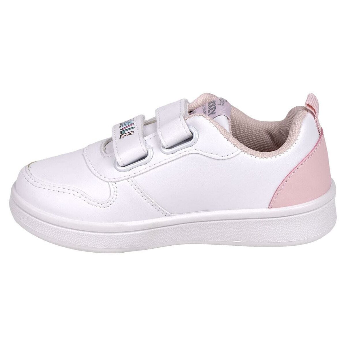 Scarpa Sportiva Minnie 29 CERDA 