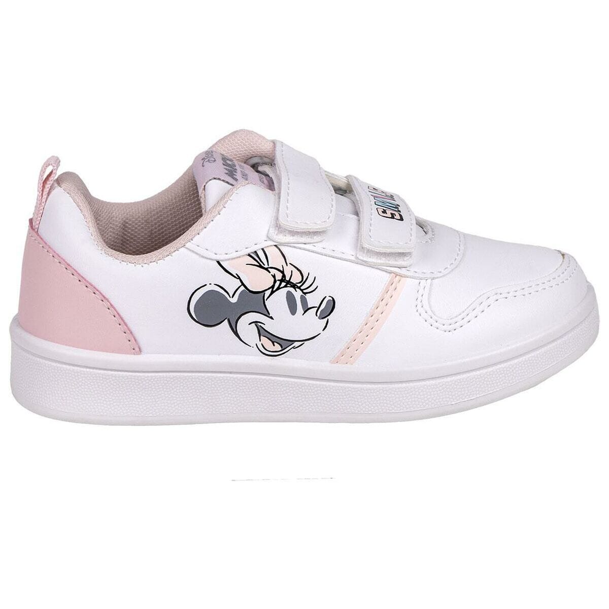 Scarpa Sportiva Minnie 29 CERDA 