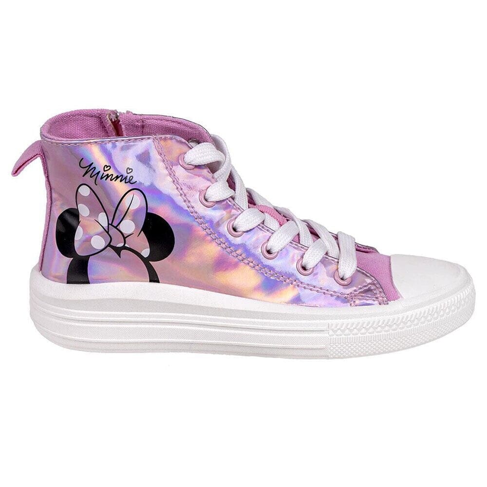 Scarpa Sportiva Minnie 31 CERDA 