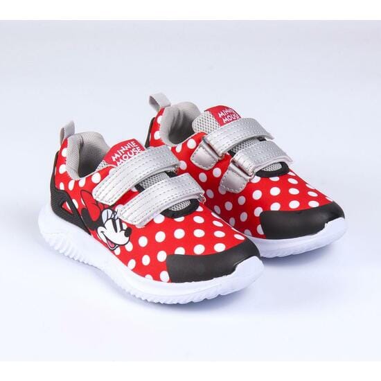 SCARPA SPORTIVA suola eva minnie 26 CERDA 