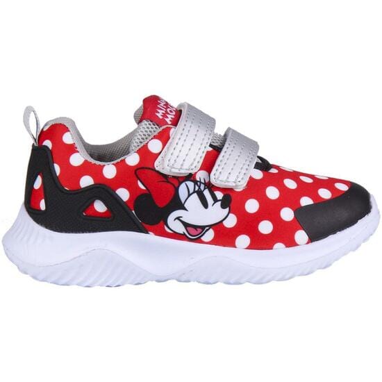 SCARPA SPORTIVA suola eva minnie 26 CERDA 