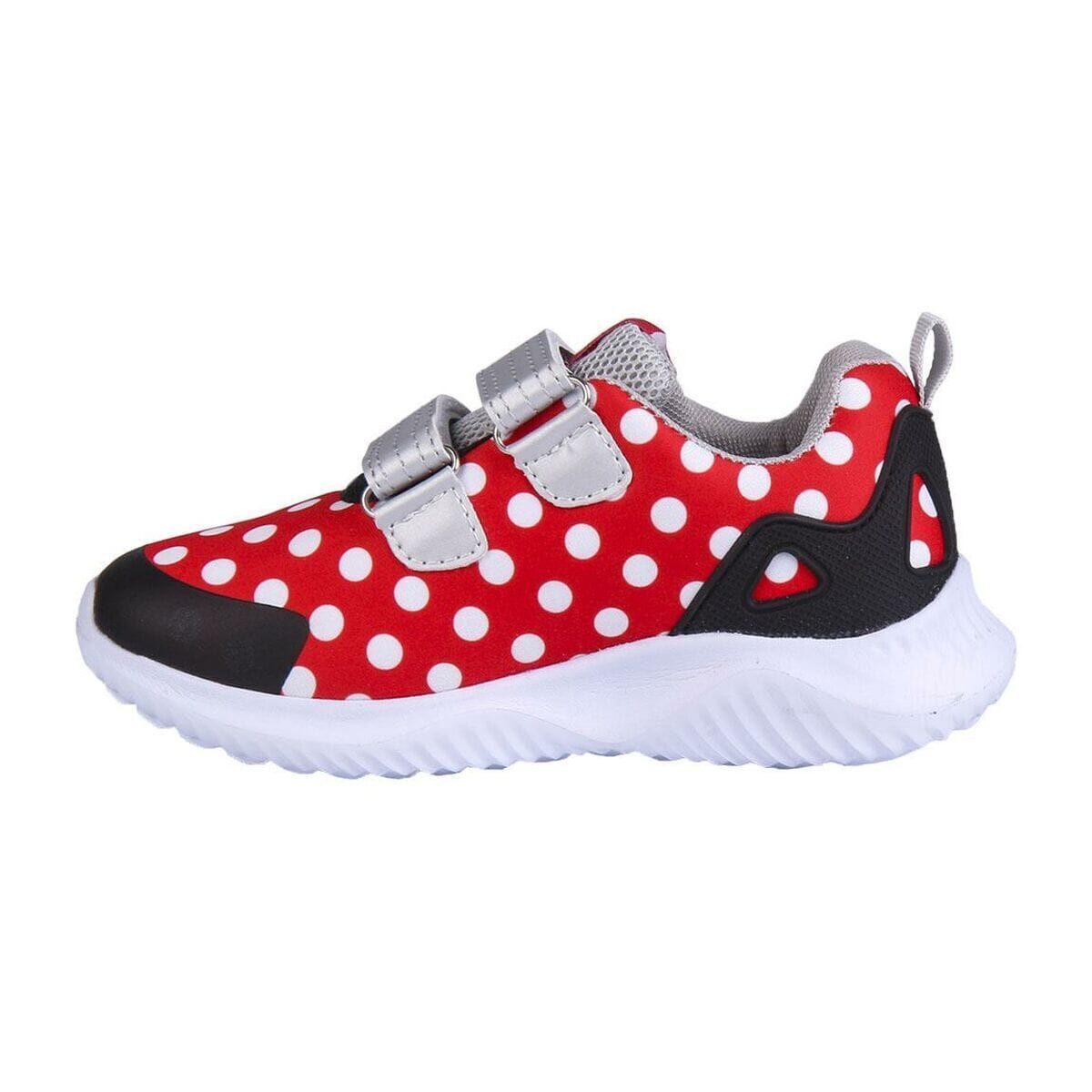 Scarpa Sportiva Suola Eva Minnie 27 CERDA 