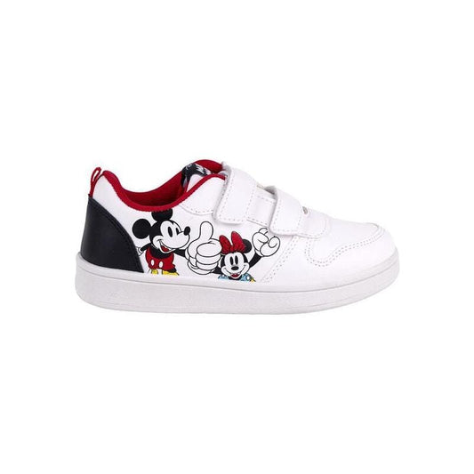 SCARPA SPORTIVA topolino 25 CERDA 