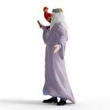 Schleich Abus Silente E Fanny toysvaldichiana.it 