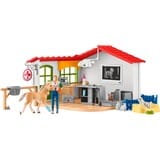 Schleich Clinica Veterinaria toysvaldichiana.it 