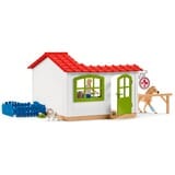 Schleich Clinica Veterinaria toysvaldichiana.it 
