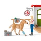 Schleich Clinica Veterinaria toysvaldichiana.it 