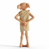 Schleich Dobby toysvaldichiana.it 