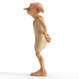Schleich Dobby toysvaldichiana.it 