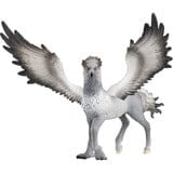 Schleich Fierobecco toysvaldichiana.it 