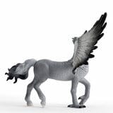 Schleich Fierobecco toysvaldichiana.it 