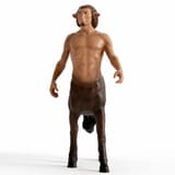 Schleich Firenze toysvaldichiana.it 