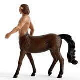 Schleich Firenze toysvaldichiana.it 