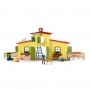 Schleich Grande Stalla Con Ani toysvaldichiana.it 
