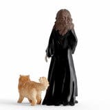 Schleich Hermione Et Grattastinchi toysvaldichiana.it 
