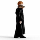 Schleich Ron E Crosta toysvaldichiana.it 