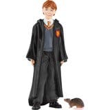 Schleich Ron E Crosta toysvaldichiana.it 