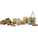 Schleich Set Per L'alimentazione toysvaldichiana.it 