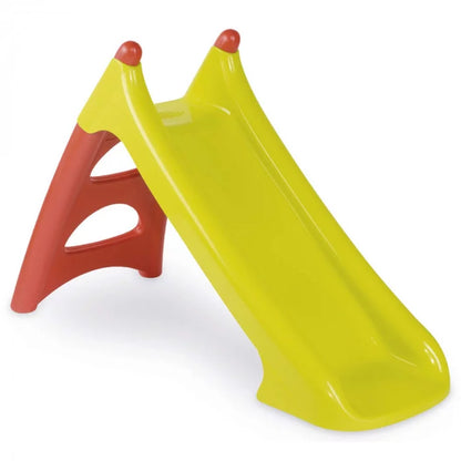 Scivolo XS Water Fun Smoby