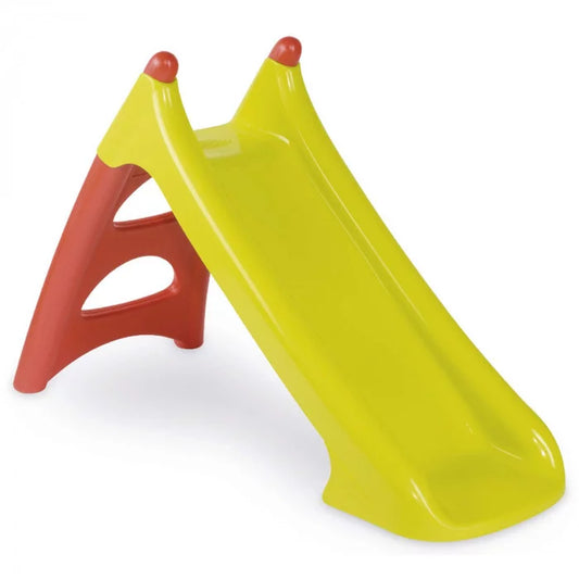 Scivolo XS Water Fun Smoby