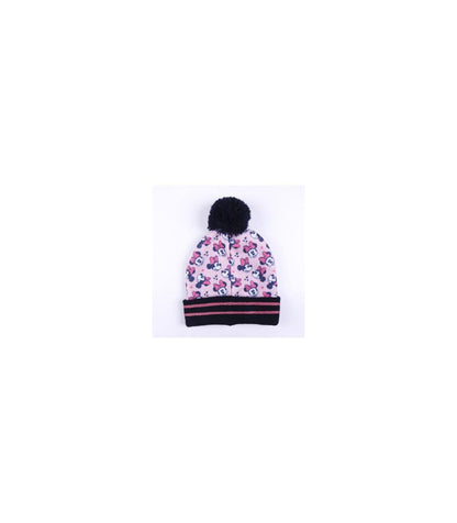 Set Cappello Guanti Minnie CERDA 