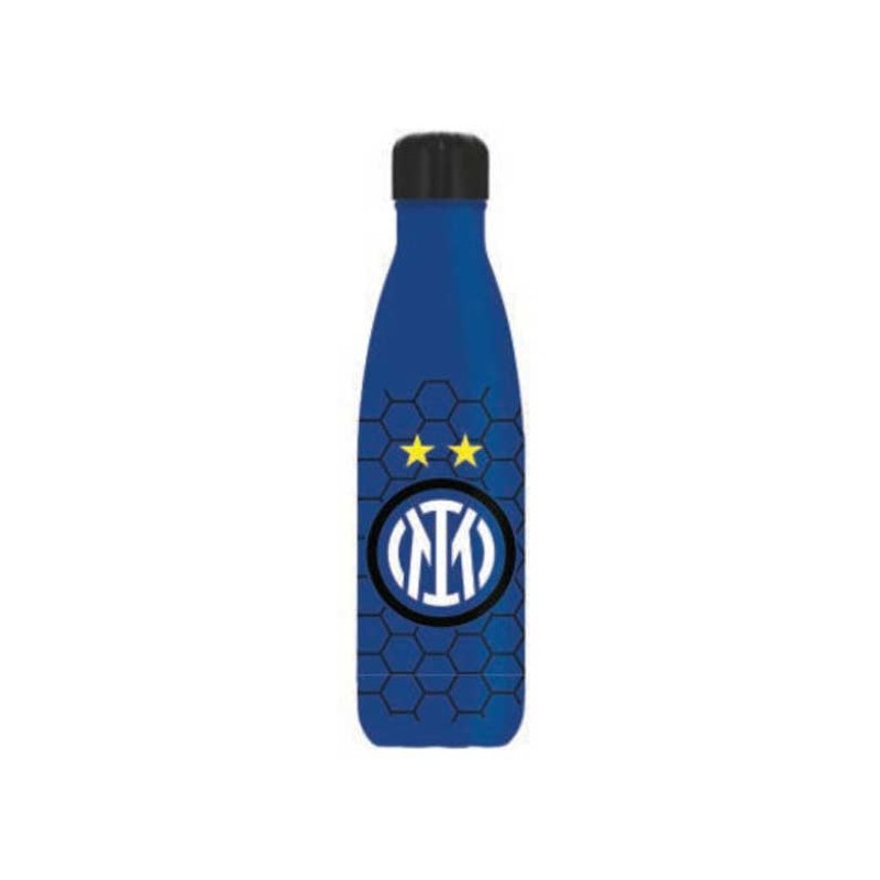 Borraccia Inter 500 ML