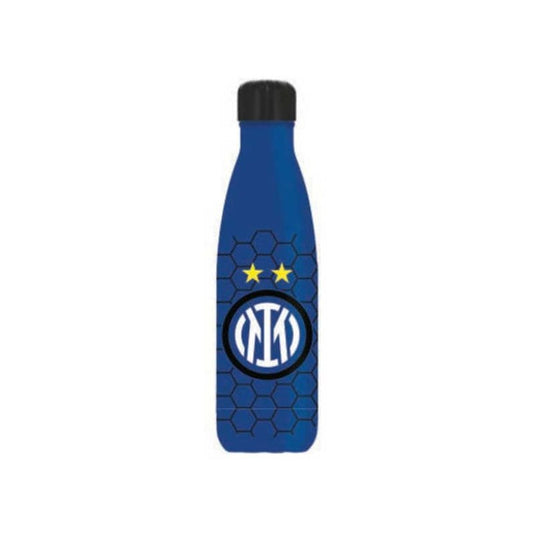 Borraccia Inter 500 ML