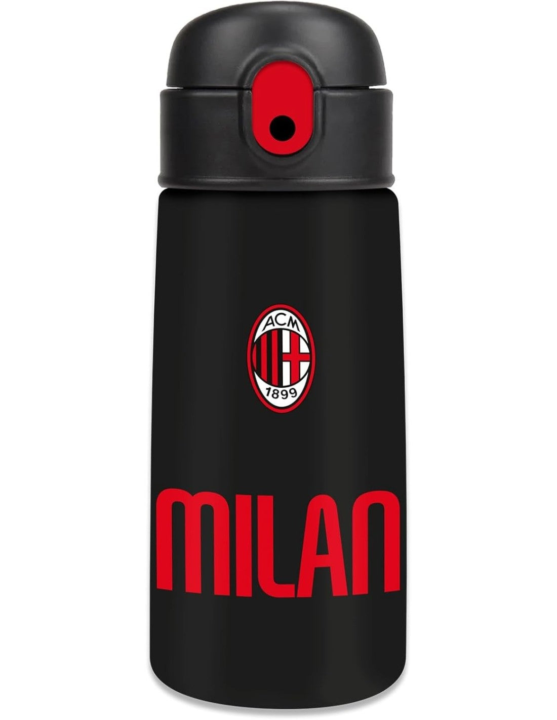 Bottle Kid Milan