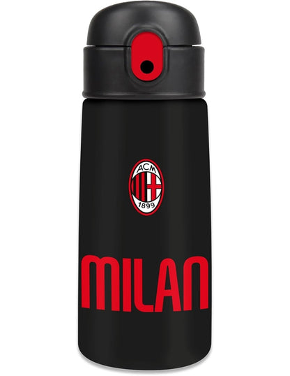Bottle Kid Milan