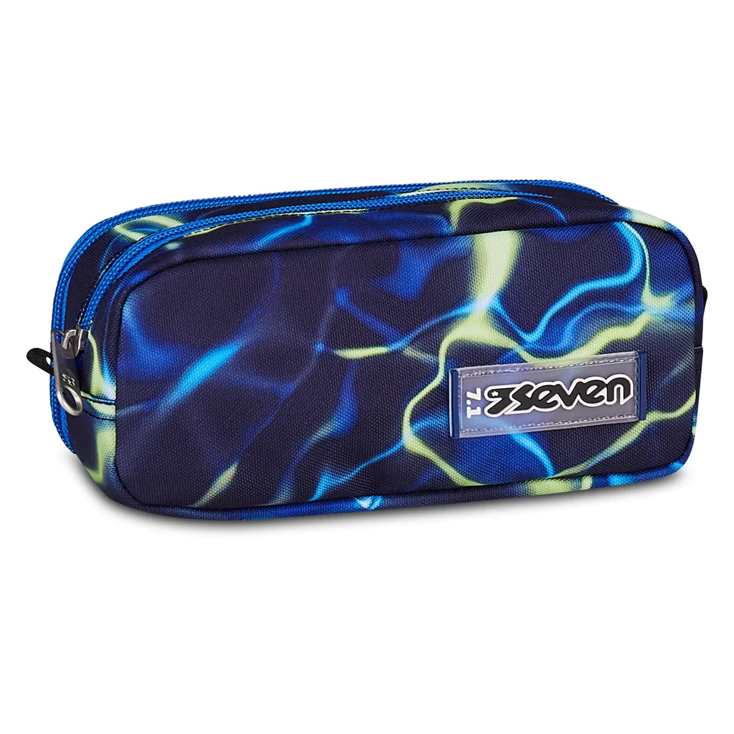 Astuccio Bustina Doppia Seven Electricvibe Boy 300102637-550