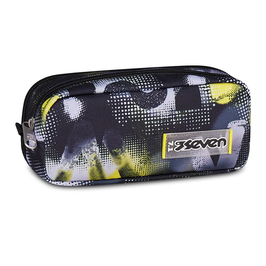 Astuccio Bustina Doppia Seven Golden Paint 300102645-822