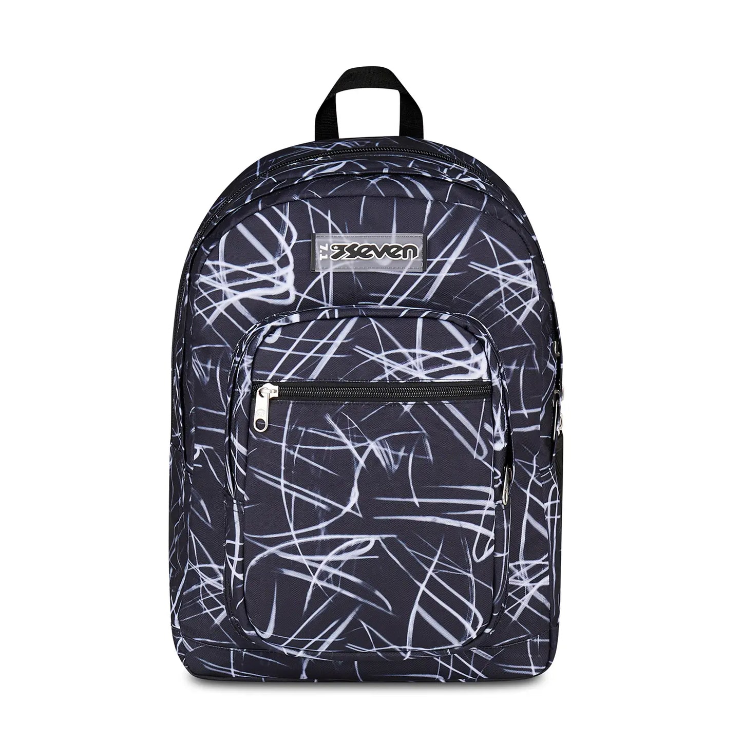 Zaino Freethink Seven Freethink Boy 200102601-897 - immagine prodotto