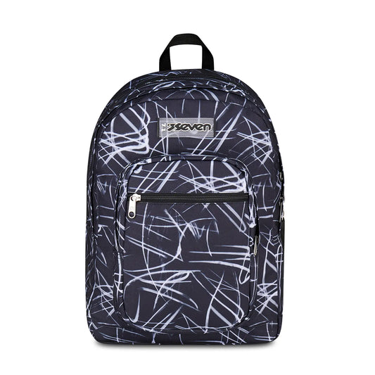 Zaino Freethink Seven Freethink Boy 200102601-897