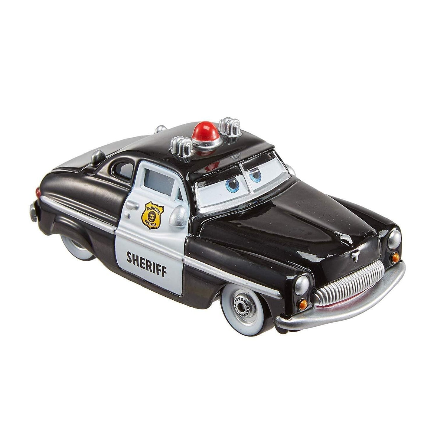 Sheriff Cars toysvaldichiana.it 