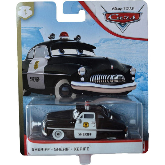 Sheriff Cars toysvaldichiana.it 