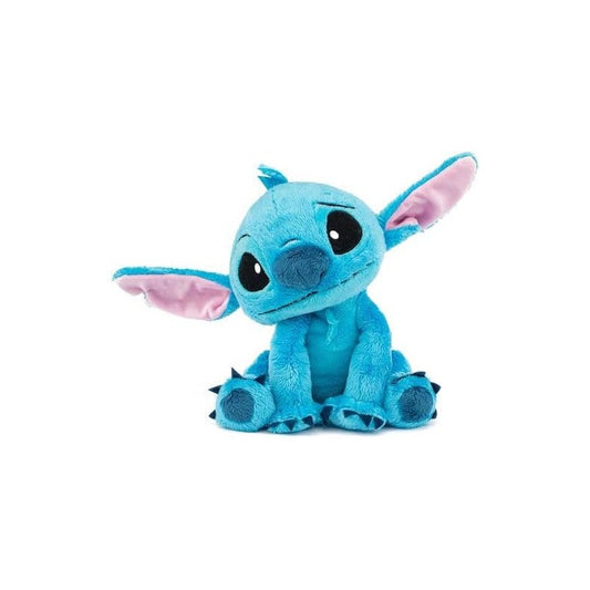 Simba 6315876951 Peluche Stitch cm.20