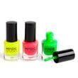 Smalti Neon per Bambini toysvaldichiana.it 