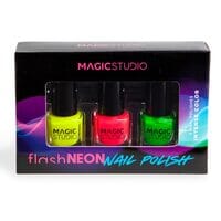 Smalti Neon per Bambini toysvaldichiana.it 